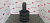 Легковые шины б/у 46885 Шина б/у PIRELLI Cinturato P1 185/60 R15 (лето) купить с бесплатной доставкой в пункты выдачи в Петербурге